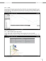 Preview for 93 page of janitza UMG 512-Pro User Manual And Technical Data