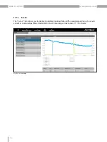 Preview for 94 page of janitza UMG 512-Pro User Manual And Technical Data