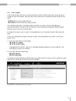 Preview for 95 page of janitza UMG 512-Pro User Manual And Technical Data