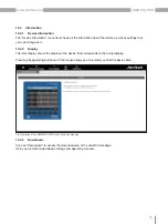 Preview for 99 page of janitza UMG 512-Pro User Manual And Technical Data