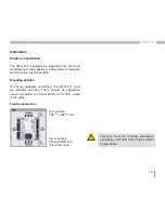 Предварительный просмотр 13 страницы janitza UMG 512 Operation Manual And Technical Data