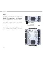 Предварительный просмотр 14 страницы janitza UMG 512 Operation Manual And Technical Data