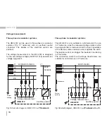 Предварительный просмотр 18 страницы janitza UMG 512 Operation Manual And Technical Data