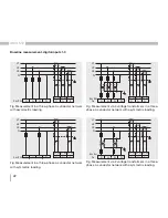 Предварительный просмотр 22 страницы janitza UMG 512 Operation Manual And Technical Data