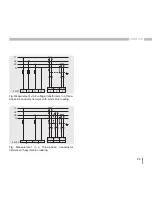 Предварительный просмотр 23 страницы janitza UMG 512 Operation Manual And Technical Data