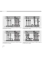 Предварительный просмотр 24 страницы janitza UMG 512 Operation Manual And Technical Data