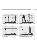 Предварительный просмотр 25 страницы janitza UMG 512 Operation Manual And Technical Data