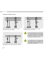 Предварительный просмотр 26 страницы janitza UMG 512 Operation Manual And Technical Data