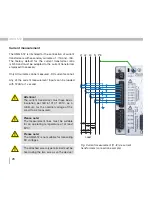 Предварительный просмотр 28 страницы janitza UMG 512 Operation Manual And Technical Data