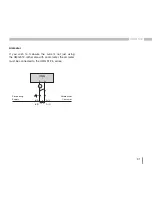 Предварительный просмотр 31 страницы janitza UMG 512 Operation Manual And Technical Data