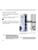 Предварительный просмотр 32 страницы janitza UMG 512 Operation Manual And Technical Data