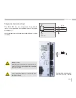 Предварительный просмотр 35 страницы janitza UMG 512 Operation Manual And Technical Data