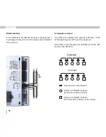 Предварительный просмотр 36 страницы janitza UMG 512 Operation Manual And Technical Data