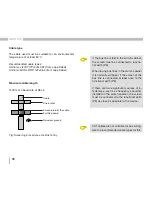 Предварительный просмотр 38 страницы janitza UMG 512 Operation Manual And Technical Data