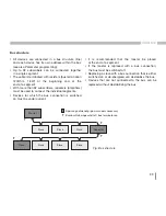 Предварительный просмотр 39 страницы janitza UMG 512 Operation Manual And Technical Data