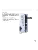 Предварительный просмотр 43 страницы janitza UMG 512 Operation Manual And Technical Data