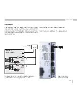 Предварительный просмотр 45 страницы janitza UMG 512 Operation Manual And Technical Data