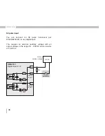 Предварительный просмотр 46 страницы janitza UMG 512 Operation Manual And Technical Data