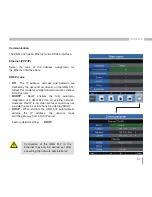 Предварительный просмотр 57 страницы janitza UMG 512 Operation Manual And Technical Data