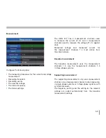 Предварительный просмотр 59 страницы janitza UMG 512 Operation Manual And Technical Data