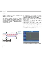 Предварительный просмотр 66 страницы janitza UMG 512 Operation Manual And Technical Data