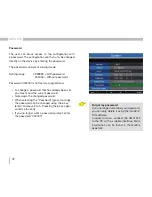 Предварительный просмотр 72 страницы janitza UMG 512 Operation Manual And Technical Data