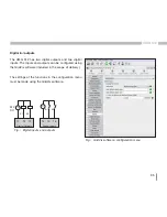 Предварительный просмотр 95 страницы janitza UMG 512 Operation Manual And Technical Data