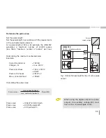 Предварительный просмотр 99 страницы janitza UMG 512 Operation Manual And Technical Data