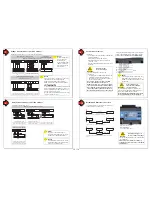 Предварительный просмотр 10 страницы janitza UMG 604-PRO Installation Instructions Manual