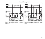 Предварительный просмотр 17 страницы janitza UMG 604 Installation And Putting Into Service