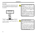 Предварительный просмотр 26 страницы janitza UMG 604 Installation And Putting Into Service