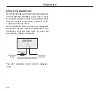 Предварительный просмотр 28 страницы janitza UMG 604 Installation And Putting Into Service