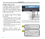 Предварительный просмотр 30 страницы janitza UMG 604 Installation And Putting Into Service