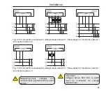 Предварительный просмотр 31 страницы janitza UMG 604 Installation And Putting Into Service