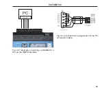 Предварительный просмотр 33 страницы janitza UMG 604 Installation And Putting Into Service