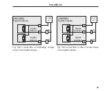 Предварительный просмотр 39 страницы janitza UMG 604 Installation And Putting Into Service