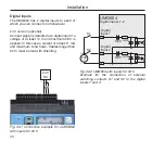 Предварительный просмотр 40 страницы janitza UMG 604 Installation And Putting Into Service