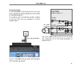 Предварительный просмотр 41 страницы janitza UMG 604 Installation And Putting Into Service