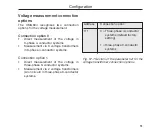 Предварительный просмотр 51 страницы janitza UMG 604 Installation And Putting Into Service