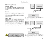 Предварительный просмотр 53 страницы janitza UMG 604 Installation And Putting Into Service