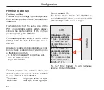 Предварительный просмотр 54 страницы janitza UMG 604 Installation And Putting Into Service