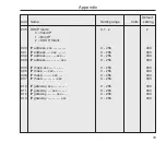 Предварительный просмотр 73 страницы janitza UMG 604 Installation And Putting Into Service