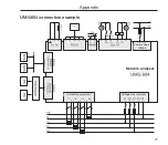 Предварительный просмотр 77 страницы janitza UMG 604 Installation And Putting Into Service