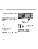 Preview for 18 page of janitza UMG 604 Operating Manual