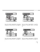 Preview for 25 page of janitza UMG 604 Operating Manual