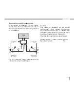 Preview for 27 page of janitza UMG 604 Operating Manual