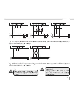 Preview for 31 page of janitza UMG 604 Operating Manual