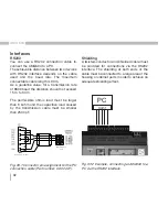 Preview for 32 page of janitza UMG 604 Operating Manual