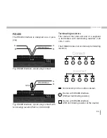 Preview for 33 page of janitza UMG 604 Operating Manual