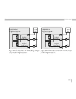 Preview for 39 page of janitza UMG 604 Operating Manual